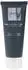 Baehr Beauty Concept Patchouli Handcreme 75ml