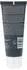 Baehr Beauty Concept Patchouli Handcreme 75ml