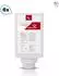 Blanc Hygienic Derma Care Handcreme pH-neutral, 6 Vakuumflaschen à 1000ml (CDC1000-x1)