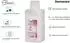 Blanc Hygienic Derma Care Handcreme pH-neutral, 6 Vakuumflaschen à 1000ml (CDC1000-x1)