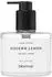 Blomus SATOMI Handlotion Modern Lemon 300ml (65186)