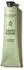L'Occitane Amande Sublime Handcreme 75ml