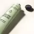 L'Occitane Amande Sublime Handcreme 75ml