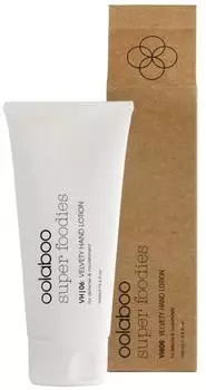 Oolaboo Skin Rebirth Exfoliating AHA Cleanser Phase 1, 200ml
