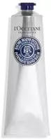 L'Occitane 01BM150K26, L'Occitane Karit&eacute; Confort Baume Mains 150 ml,...