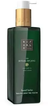 Rituals The Ritual of Jing Handbalsam 175ml