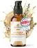 bedrop Manuka Repair Handcream mit Honig 25ml