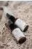 bedrop Manuka Repair Handcream mit Honig 25ml
