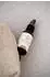 bedrop Manuka Repair Handcream mit Honig 25ml