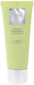 G. Baehr Matcha-Handcreme 75ml