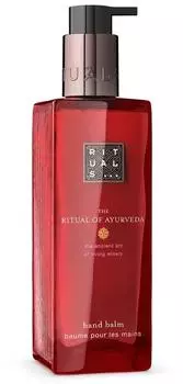 Rituals The Ritual of Ayurveda Hand Balm 175ml