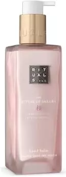 Rituals The Ritual Of Sakura Hand Balm 175ml