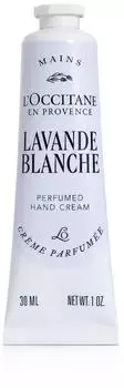 L'Occitane Lavande Blanche Handcreme 30ml