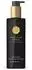 Rituals Private Collection Precious Amber Hand Balm 175ml