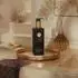 Rituals Private Collection Precious Amber Hand Balm 175ml