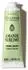 L'Occitane Amande Sublime Handcreme 30ml