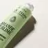 L'Occitane Amande Sublime Handcreme 30ml