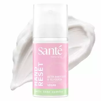 Sante Hand Reset 30ml