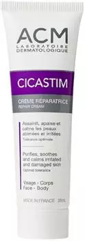 ACM Cicastim CR Reparatrice 20ml
