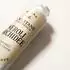 L'Occitane Néroli Orchidée Perfumed Hand Cream 30ml