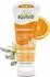 Kamill Nagelcreme Sensitiv