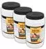 Wilpeg KingPremium Handwaschpaste 3 x 3L