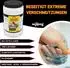 Wilpeg KingPremium Handwaschpaste 3 x 3L