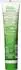 Herbacin Wuta Kamille Glycerin-Handcreme Tube (75 ml)