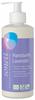 Sonett Seife Handseife Lavendel DE3027, Flüssigseife, Pumpspender, 300ml,