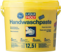 Liqui Moly Handreiniger Handwaschpaste 3363