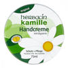 PZN-DE 10345154, Herbacin Cosmetic Herbacin kamille Handcreme Original Dose 75...
