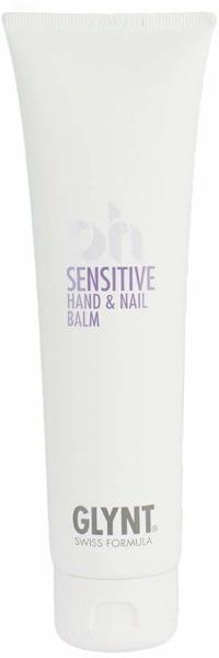 Glynt Sensitive Hand & Nail Balm (150 ml)