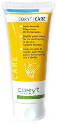 Coryt Care Handcreme (100 ml)
