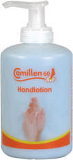 Camillen 60 Handlotion (300 ml)