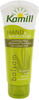 Handpflege 100 ml