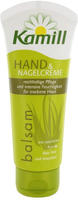 Kamill Hand & Nagelcreme Balsam 100 ml