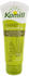 Kamill Nagelcreme Sensitiv