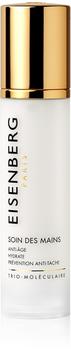 Eisenberg Paris Paris Hand Treatment (50 ml)