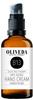 Oliveda 51123, Oliveda Hand & Foot Care B13 Anti Aging Hand Cream 50 ml, Grundpreis: