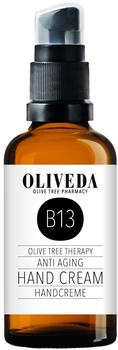 Oliveda Handcreme (50 ml)