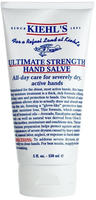 Kiehl's S0374905, 150ml Kiehl's Ultimate Strength Hand Salve, Grundpreis: &euro;