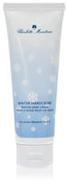 Charlotte Meentzen -Winter-Handcreme, - Extras 75 ml