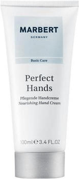 Marbert Perfect Hands Handcreme (100 ml)