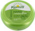 Kamill Nagelcreme Sensitiv