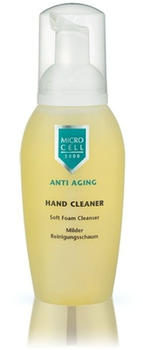 Micro Cell MicroCell 3000 Anti Aging Hand Cleaner (200 ml)