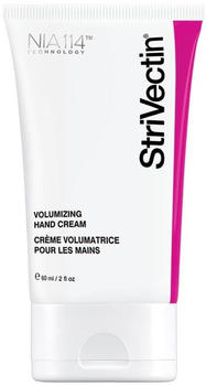 StriVectin SD Volumizing Hand Treatment (60 ml)