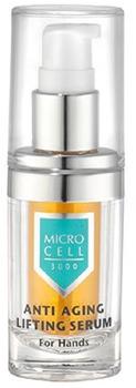 Micro Cell MicroCell 3000 Anti-Aging Hand Lifting Serum (15 ml)