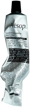 Aesop Reverence Aromatique Hand Balm (75 ml)