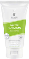 Bioturm Winter Handcreme Nr.53 75 ml