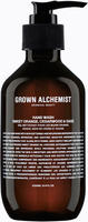 Hand Wash 300 ml